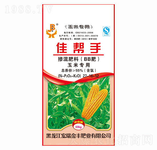 ���׌��Ó������27-16-12-�ю���-������S