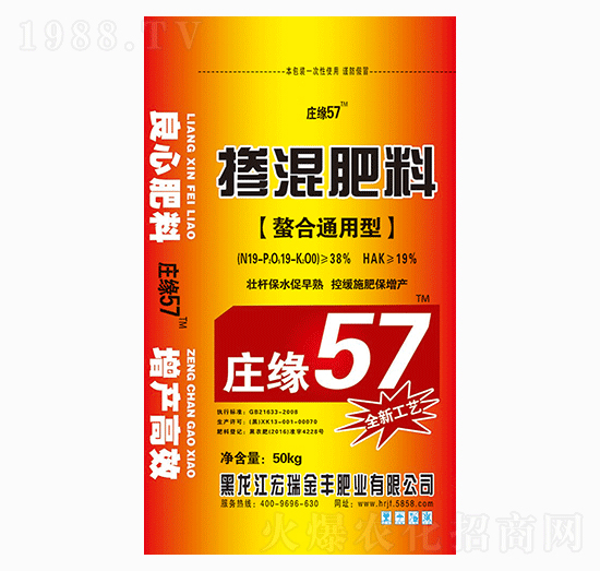 ����ͨ���͓������-������S