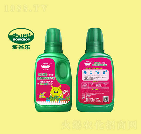 �������ᳬ�ܠI(y��ng)�B(y��ng)Һ�ЙC(j��)��-��Ș�