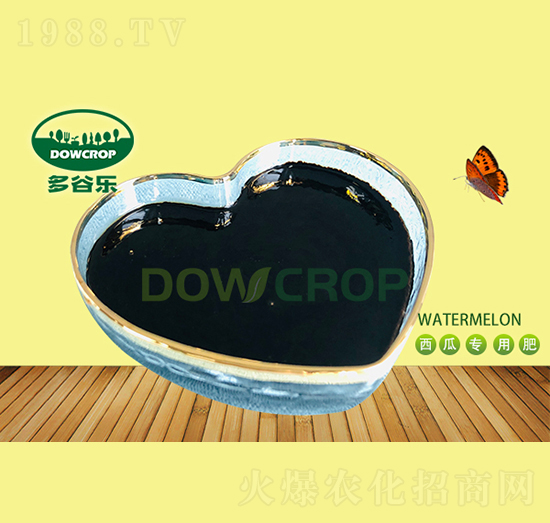 ���ό�(zhu��n)�÷�-��Ș�(l��)