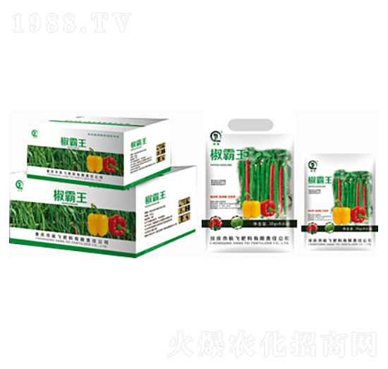 花生粒粒巨大超千斤-白市化工