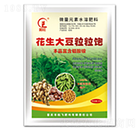 �����������-���л���