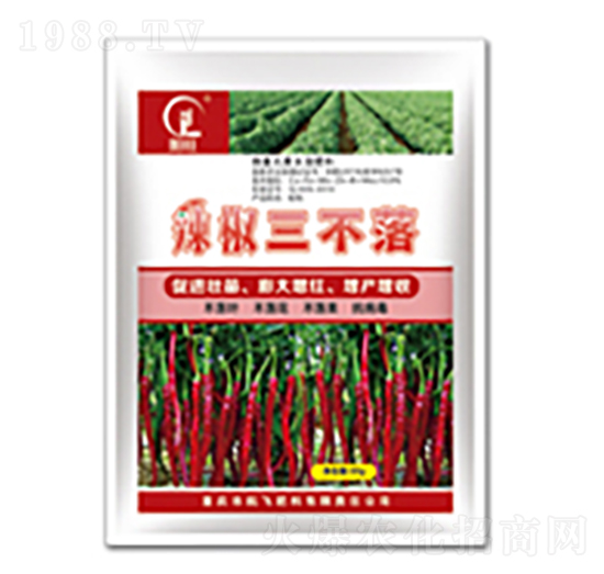 ����������-���л���