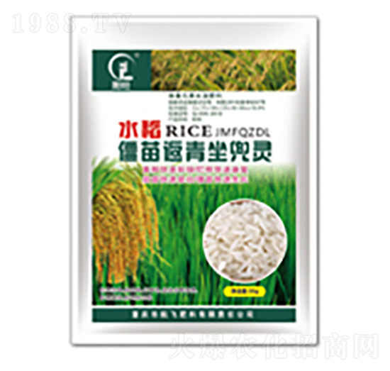 ˮ�����緵�������`-���л���