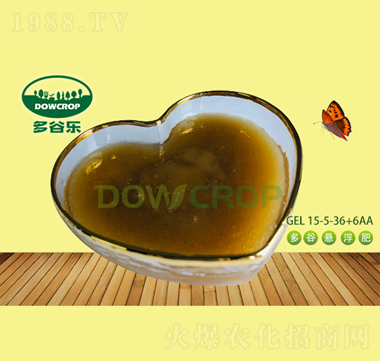 ��������Ҹ���NPK155-36+6AA-��Ș�(l��)