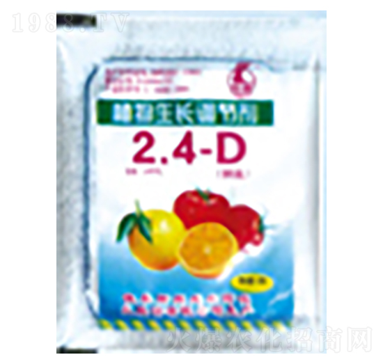 2.4-Dֲ�����L�{��(ji��)��-���л���