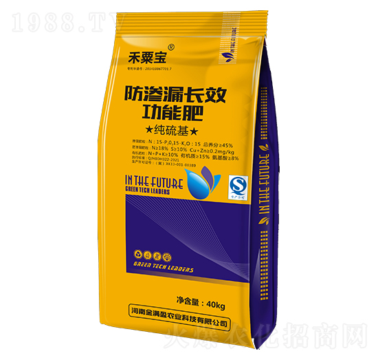 ��������B©�LЧ���ܷ�-���ڌ�-��Mӯ�r�I(y��)