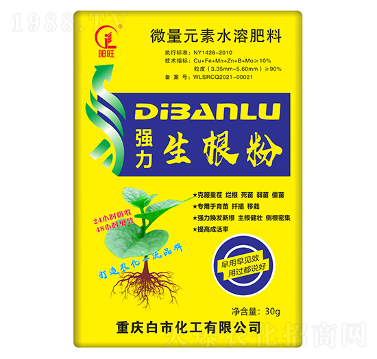 ����������-���л���