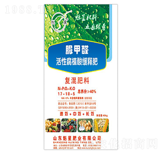 ���ȩ���Ը�ֲ���(f��)�����17-18-5-���ǷʘI(y��)