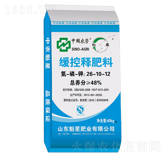 ����ጷ���26-10-12-���ǷʘI(y��)