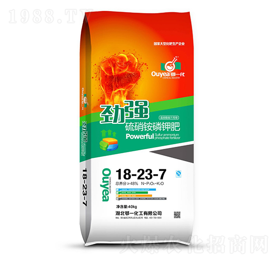 �����@��⛷�-�ŏ�(qi��ng)-��һ����