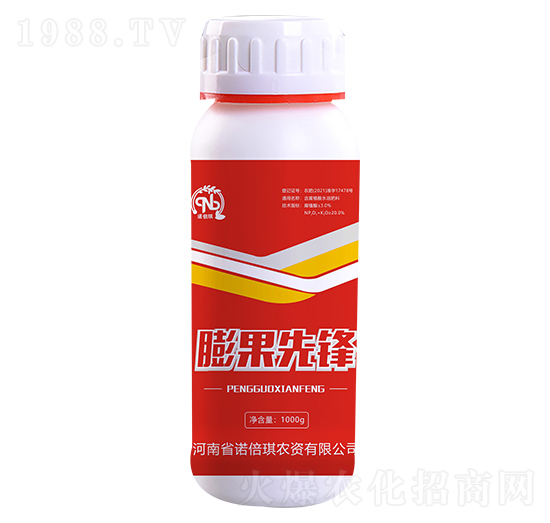 ������h-�Z����