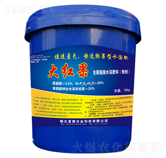 ����ֲ��ˮ�ܷ���-��t��