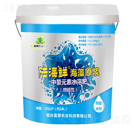 ����ԭ�{����Ԫ��ˮ�ܷ���-ꑺ��r-����