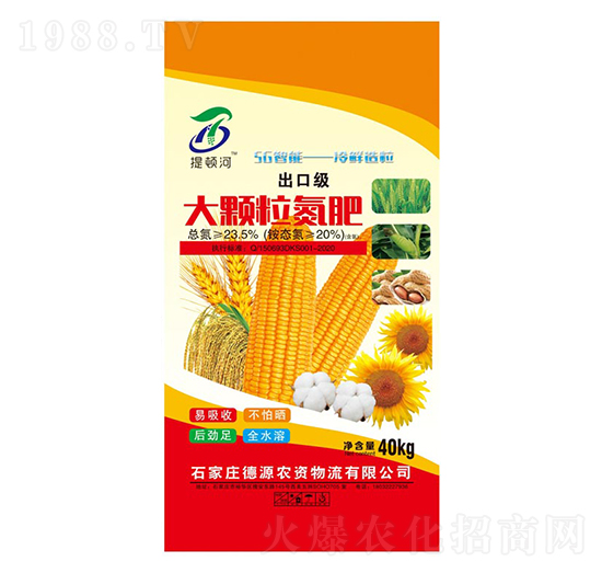 23.5%���w������-���D��-�¿�˹