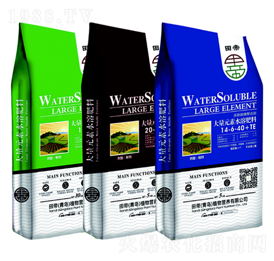 ����Ԫ��ˮ�ܷ���-���