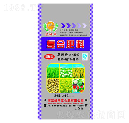 �ͺϷ���-�ʵ��S