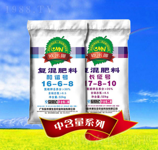 �ͻ���ϮaƷ-�W��Ų