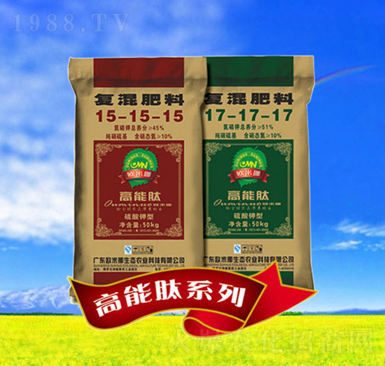 ��(f��)�����-������-�W��Ų