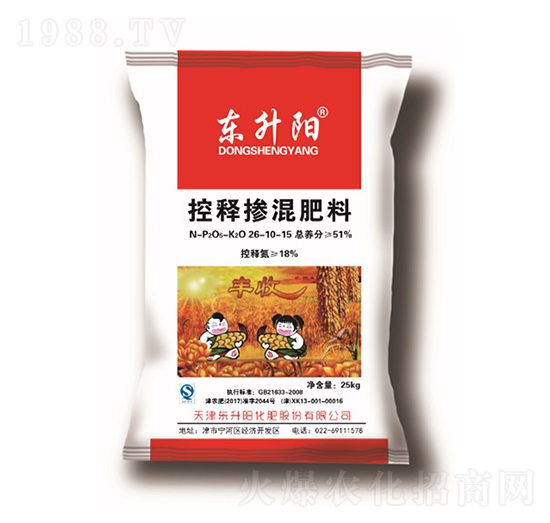 ��ጓ������26-10-15-�|���(y��ng)