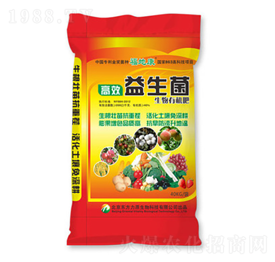 �����ЙC(j��)�ʣ��ۄ���-������-�|����ԭ