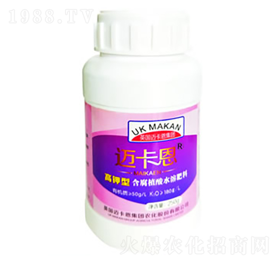 ����ͺ���ֳ��ˮ�ܷ���-�~����-��������