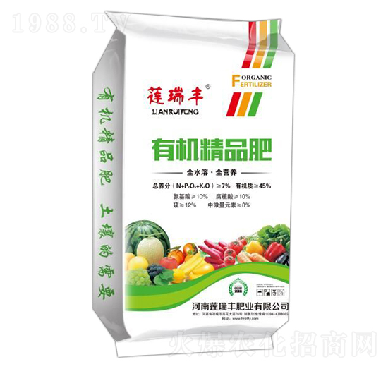 �ЙC(j��)��Ʒ��-ɏ���S