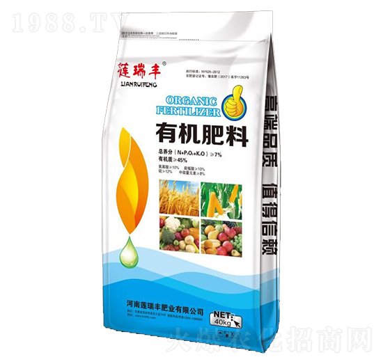 �ЙC(j��)���ϣ�40kg��-ɏ���S