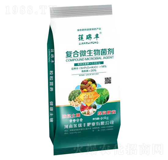 40kg��(f��)��΢�������-ɏ���S