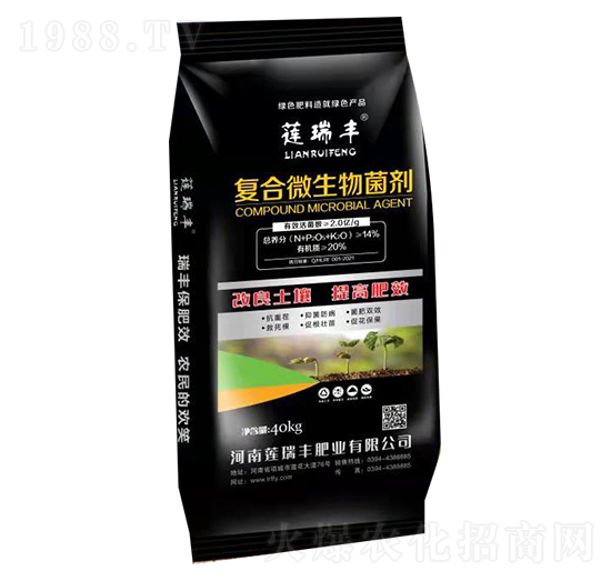 ���b��(f��)��΢�������-ɏ���S