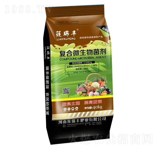 ��(f��)��΢�������������-ɏ���S