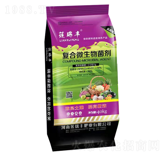 40kg���b��(f��)��΢�������-ɏ���S