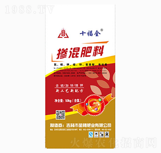 �������19-19-19-ʮ��ȫ-����ʘI(y��)