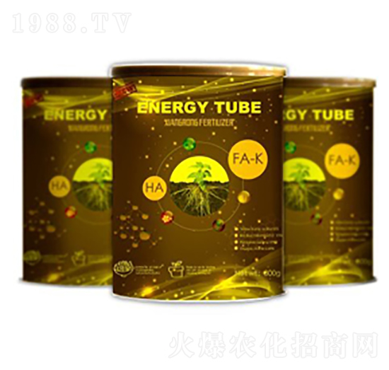 �������๦�ܷ�-������-��s�ʘI(y��)