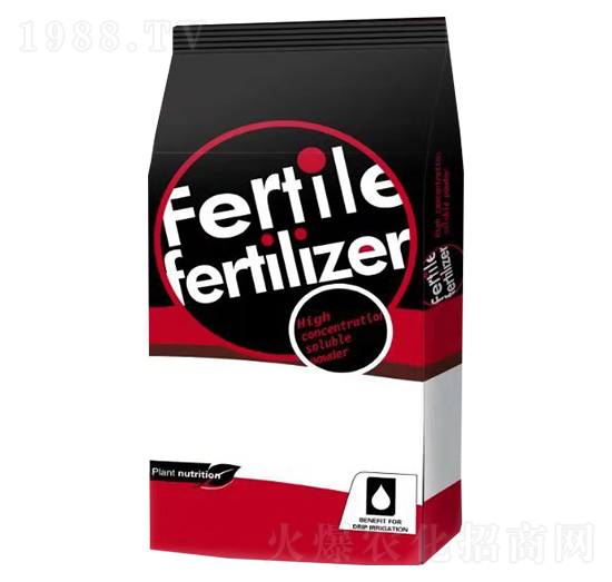 �����M(j��n)��ˮ�ܷ�-������-��s�ʘI(y��)