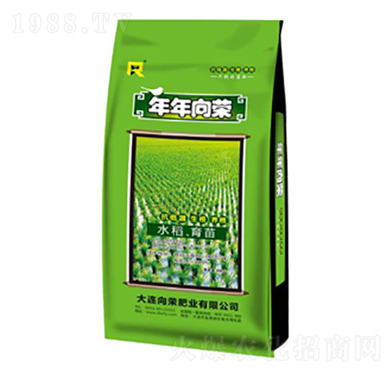 ˮ�������-��s�ʘI(y��)