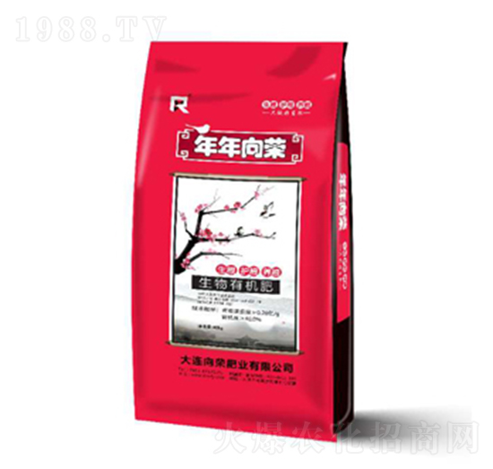 ���(zhu��n)�������ЙC(j��)��-������s-��s�ʘI(y��)