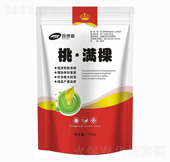 �ҡ��M��-�پGʢ