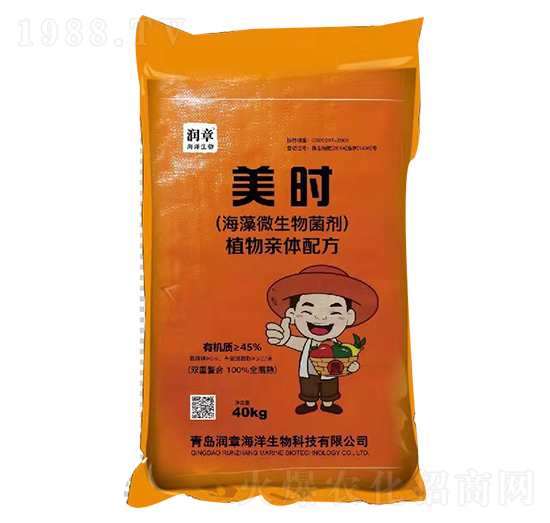 ����΢�������-���r-���º���