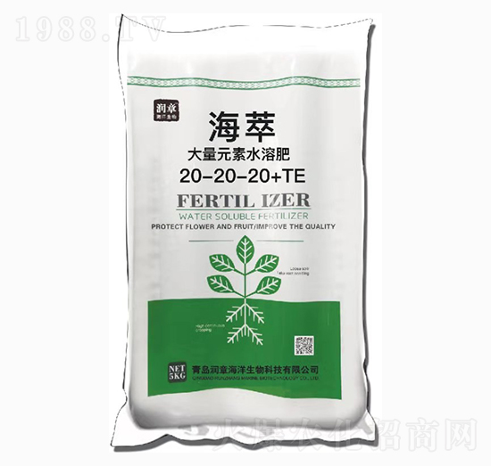 ����Ԫ��ˮ�ܷ���20-20-20+TE-����-���º���