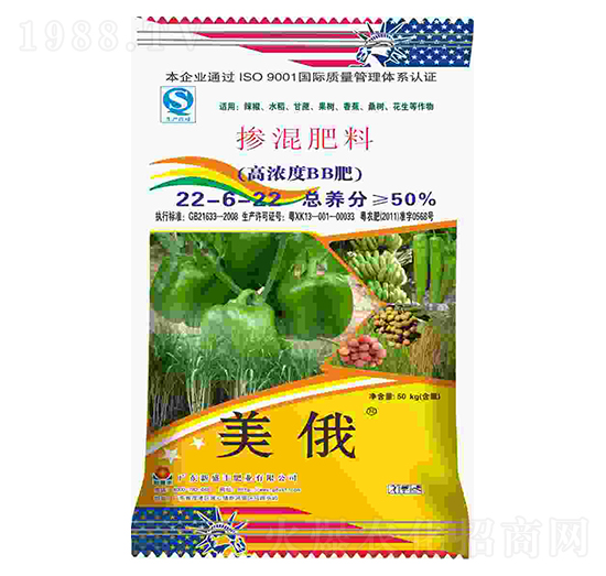 �������22-6-22-����-��ʢ�S