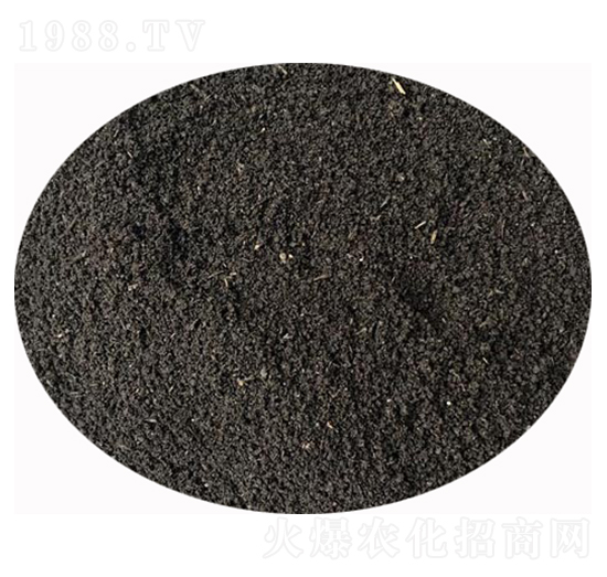 �۠��ЙC��-�y��