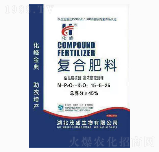 �ͺϷ���-15-5-25-����-����