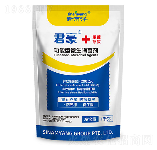 ������΢�������-����-������