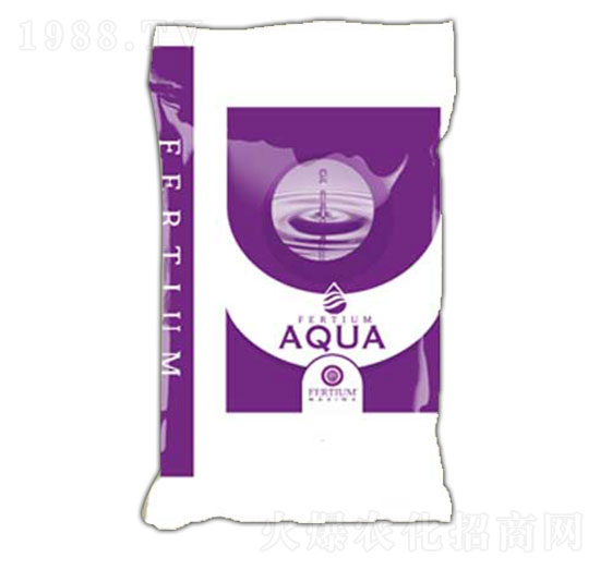 ԭ�b�M(j��n)��ˮ�ܷ�-�����Ƶ�-������