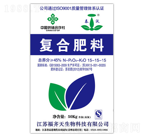 �ͺϷ���15-15-15-���R��