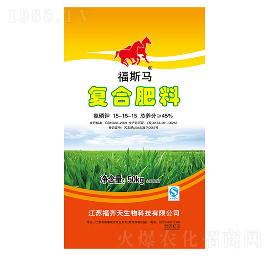 ��(f��)�Ϸ���15-15-15-��˹�R-���R��