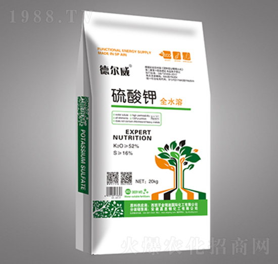 � ���ȫˮ�������-��˼�D