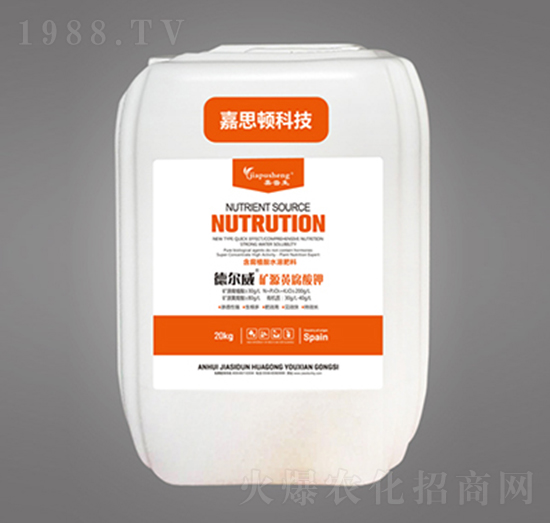 � ����VԴ�S�����-��˼�D