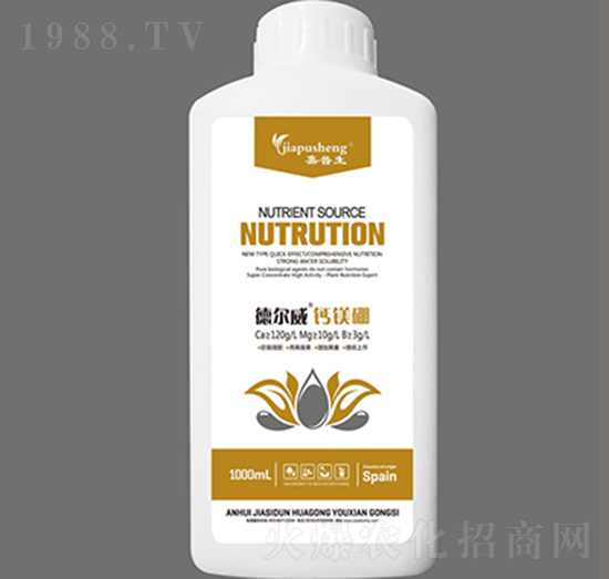 ��?t��ng)����}�V��-��˼�D